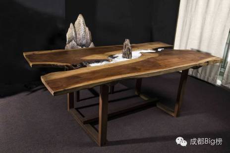 原木定制家具店,原木定制家居店铺