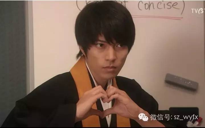 天团smap曝解散,日本天团smap解散