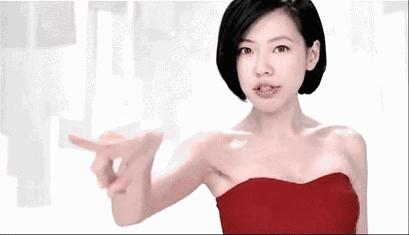 网购剁手党快来领券,日本福袋350元