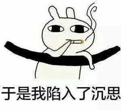 漫改游戏哪个最告捷,做得好的漫改游戏