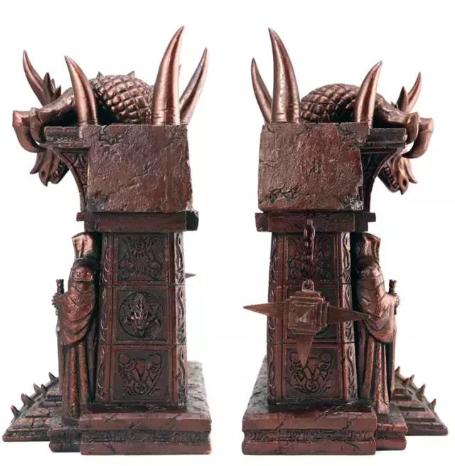 魔兽世界部落锡矿石,魔兽世界所有收藏品