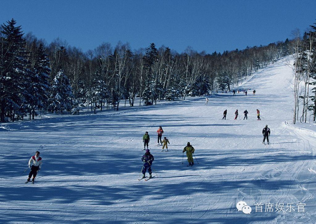 跑男的极限挑战,奔跑吧兄弟雪地挑战