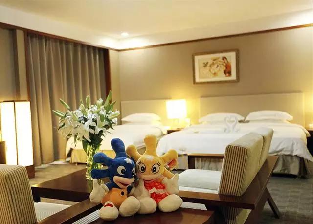 迪士尼一家三口自助游攻略,迪士尼幼儿园旅游攻略