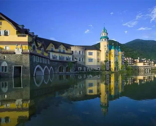 迪士尼一家三口自助游攻略,迪士尼幼儿园旅游攻略