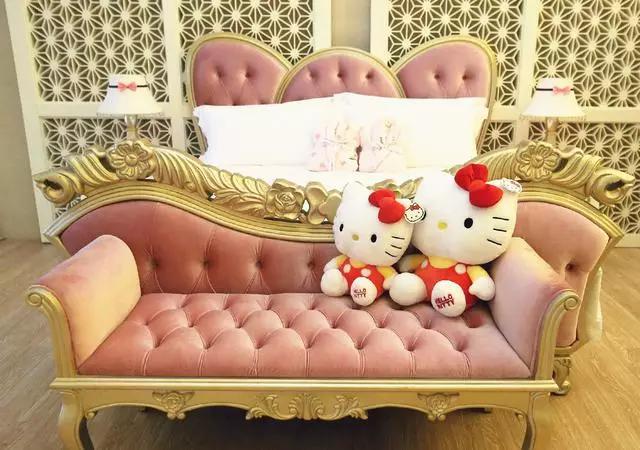 迪士尼一家三口自助游攻略,迪士尼幼儿园旅游攻略