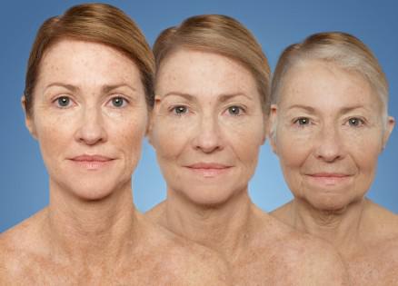 脸上起痘？怎么护理都没用？小小痘痘蕴含大学问，教你如何护肤