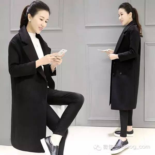 成人粗线毛衣编织外套韩版,韩版儿童毛衣外套男