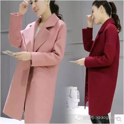 成人粗线毛衣编织外套韩版,韩版儿童毛衣外套男