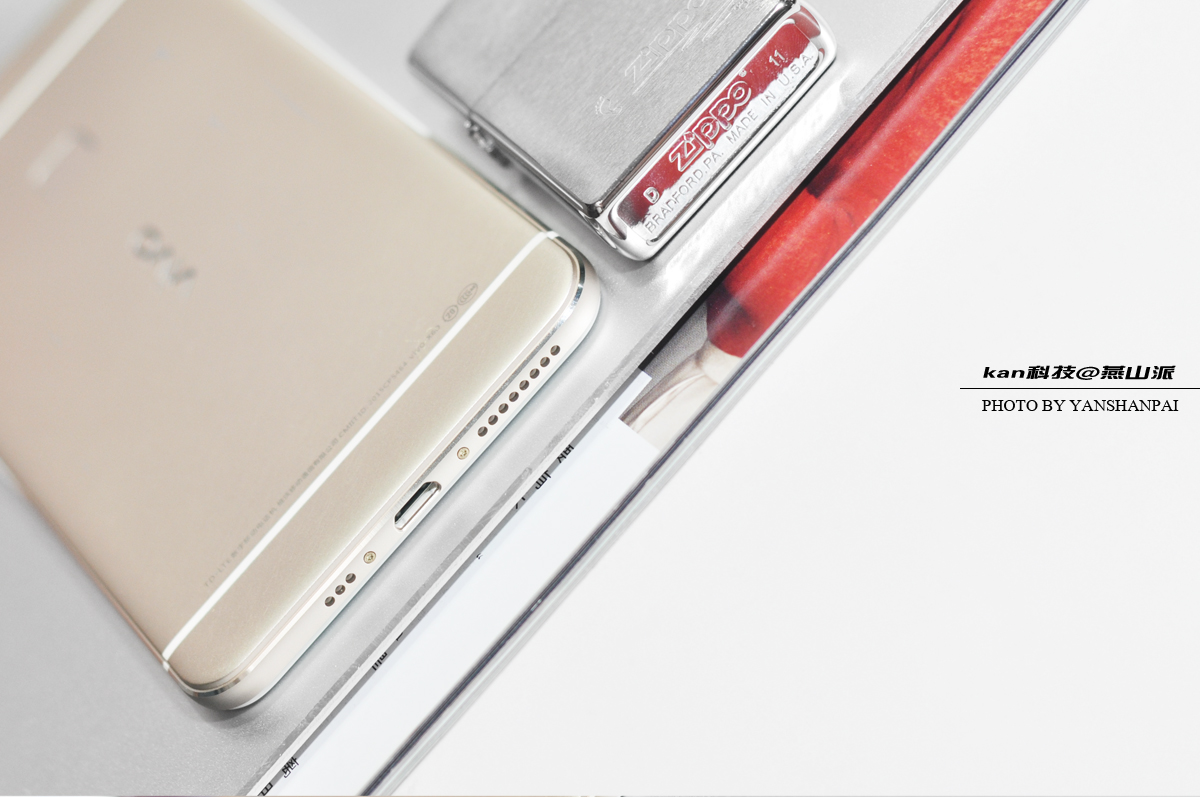 vivox6性能好吗,vivox60体验一个月的感受