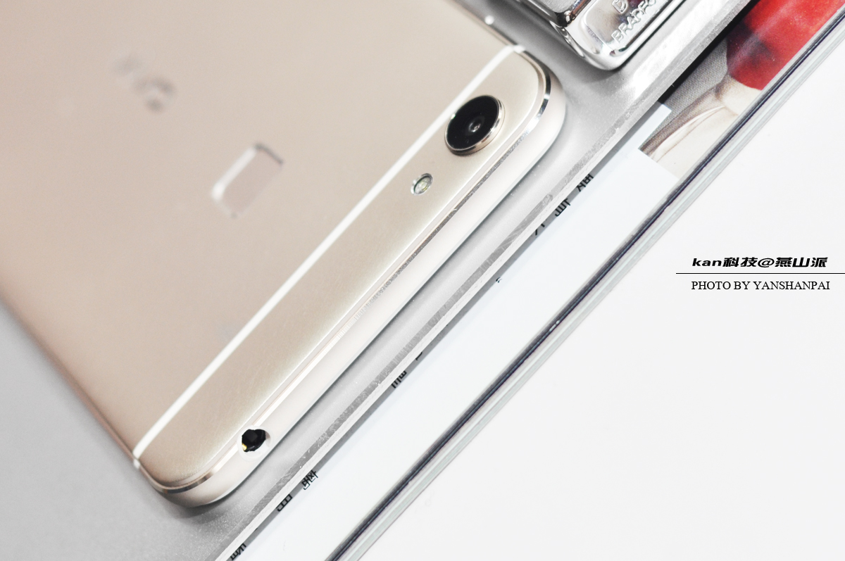 vivox6性能好吗,vivox60体验一个月的感受