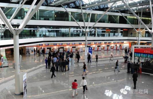 华沙肖邦国际钢琴比赛冠军,华沙肖邦金奖