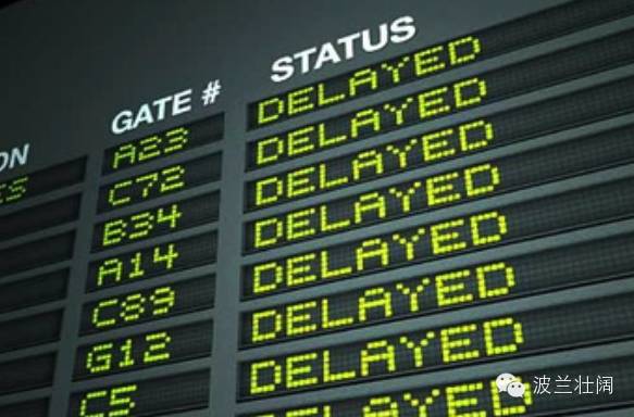 华沙肖邦国际钢琴比赛冠军,华沙肖邦金奖