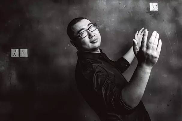 盗墓笔记鹿晗井柏然完全版吐槽,鹿晗井柏然盗墓笔记发表会