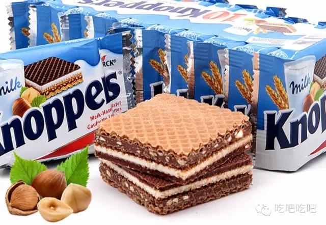 淘宝年货节必买清单,淘宝年货节购买的东西