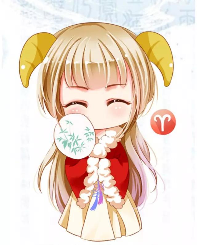 十二星座的十大化妆品 (十二星座最合适用的美妆蛋)