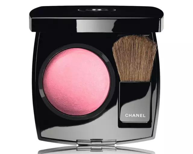 十二星座的十大化妆品 (十二星座最合适用的美妆蛋)