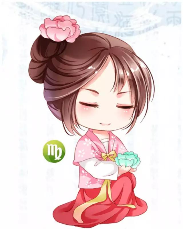 十二星座的十大化妆品 (十二星座最合适用的美妆蛋)