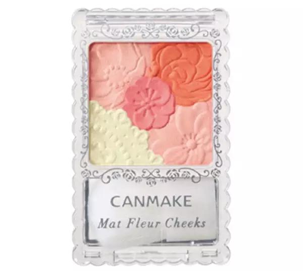 十二星座的十大化妆品 (十二星座最合适用的美妆蛋)