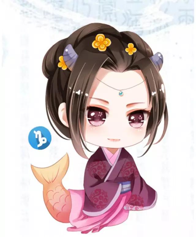 十二星座的十大化妆品 (十二星座最合适用的美妆蛋)