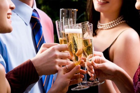 心理性哑巴,间歇性哑巴是怎么回事