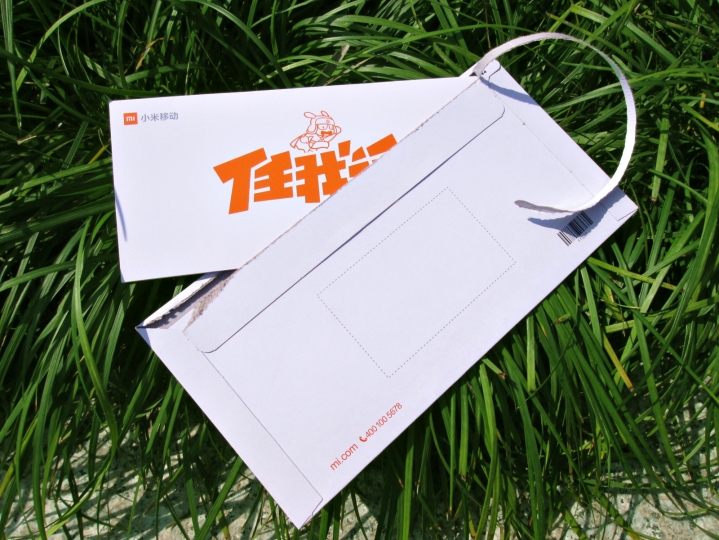 小米任我行为什么无网络,小米移动任我行还有吗