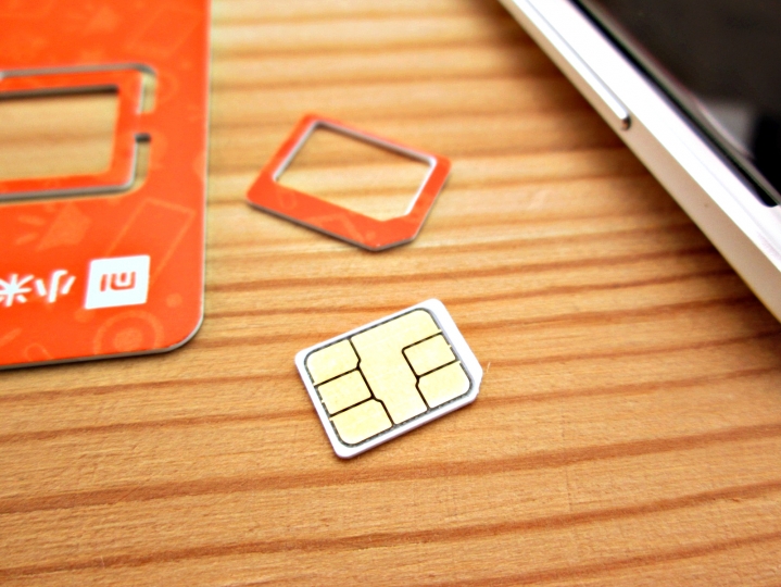 小米任我行为什么无网络,小米移动任我行还有吗