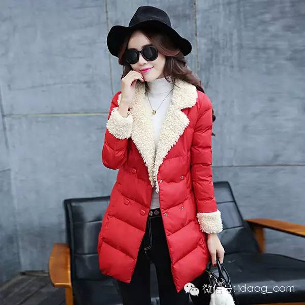 60岁女装外套秋冬韩版新款,韩版外套女潮宽松版怎么搭配