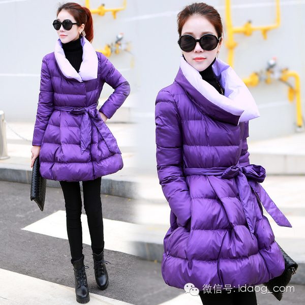 60岁女装外套秋冬韩版新款,韩版外套女潮宽松版怎么搭配