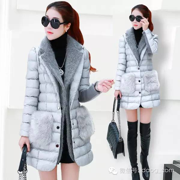 60岁女装外套秋冬韩版新款,韩版外套女潮宽松版怎么搭配