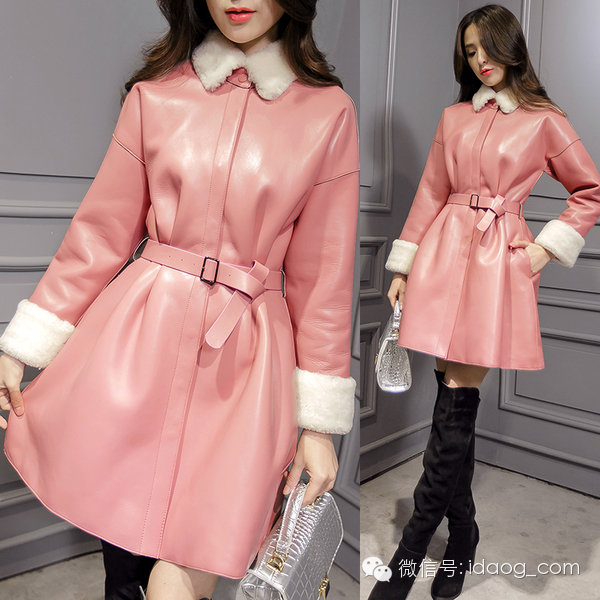 60岁女装外套秋冬韩版新款,韩版外套女潮宽松版怎么搭配