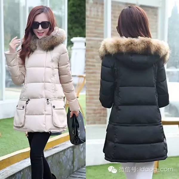 60岁女装外套秋冬韩版新款,韩版外套女潮宽松版怎么搭配