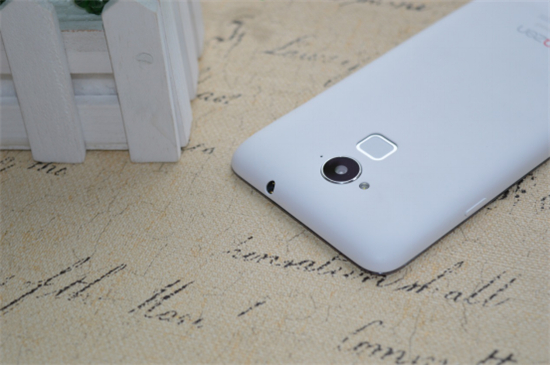 大神note3开箱视频,红米note3全网通标配和高配