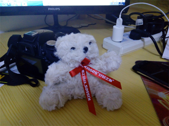 大神note3开箱视频,红米note3全网通标配和高配