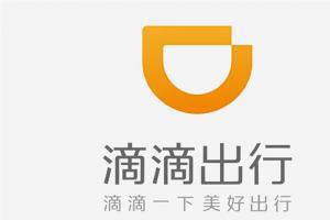 有什么便利的app,有什么软件能够便利生活