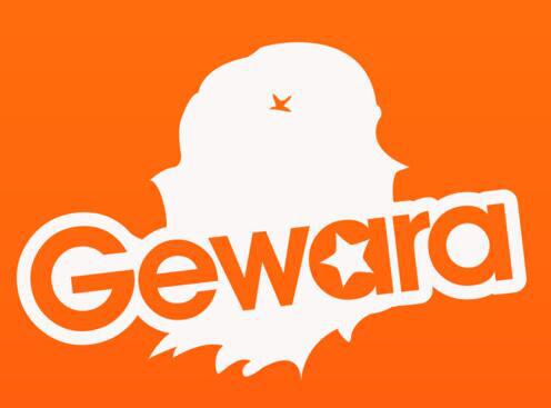 有什么便利的app,有什么软件能够便利生活