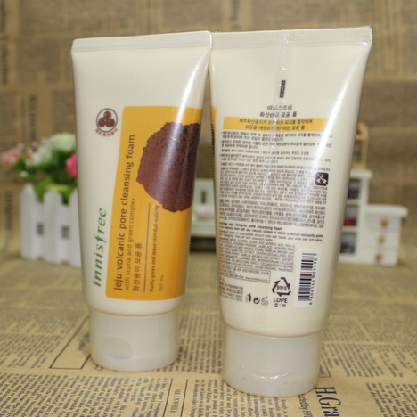 15款平价好用的洗面奶混油皮,15毫升洗面奶推荐