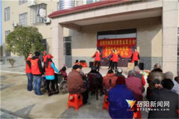 残联爱心助残活动,惠来福利院爱心公益活动