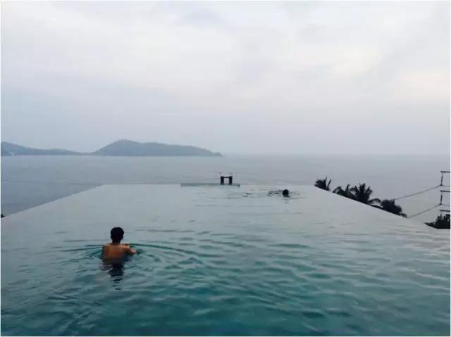 北京*妞小**的泰囧第二弹