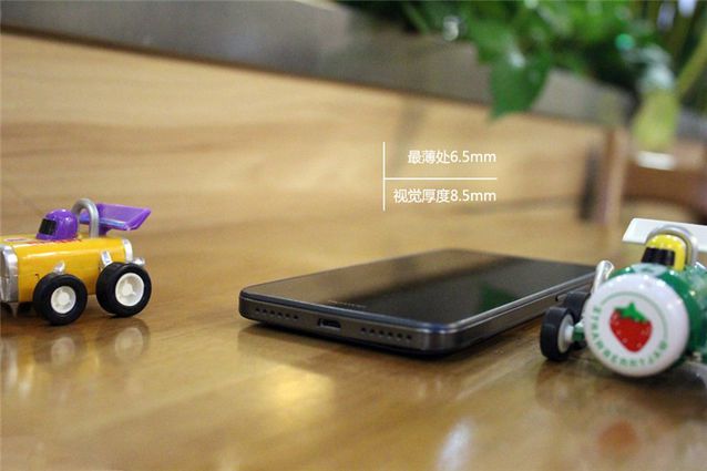 超强续航华为,超级续航6000毫安