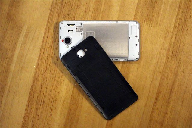 超强续航华为,超级续航6000毫安