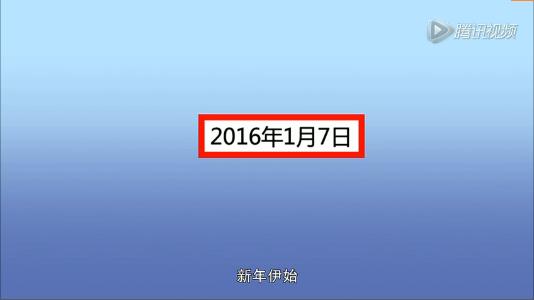 人民币贬值该怎样对策,人民币贬值的应对方法