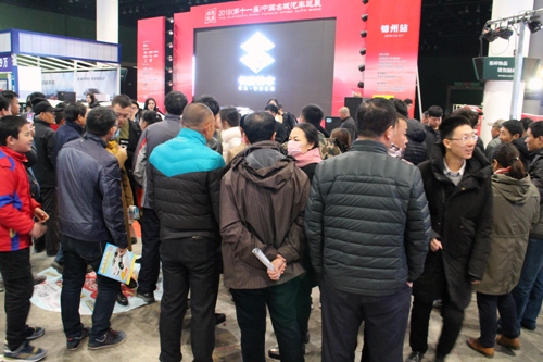 铃木骁途空间表现视频,铃木骁途空间评测