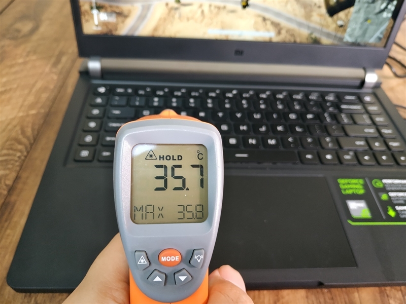 吃鸡90帧游戏小米手机推荐,办公吃鸡游戏本推荐