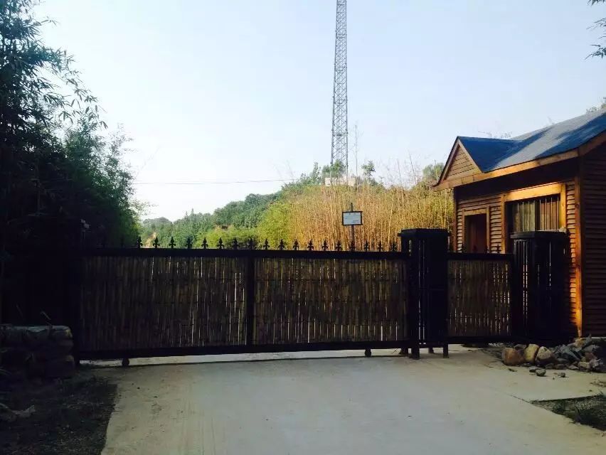 好吃又好玩，郑州5家特色农场带你过五一！