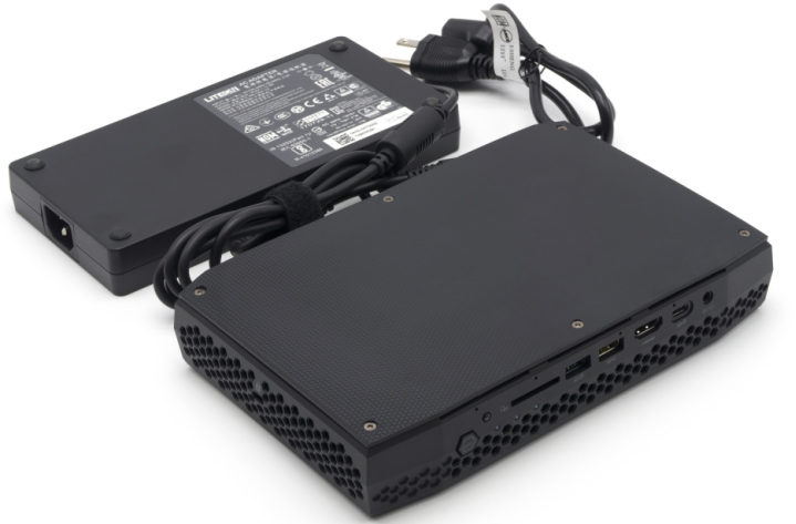 i78809g核显性能评测,i7-8809g和i7-4770