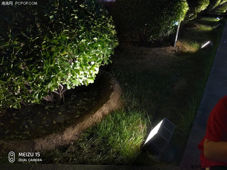 魅族15全面体验评测,魅族15对比魅族m15