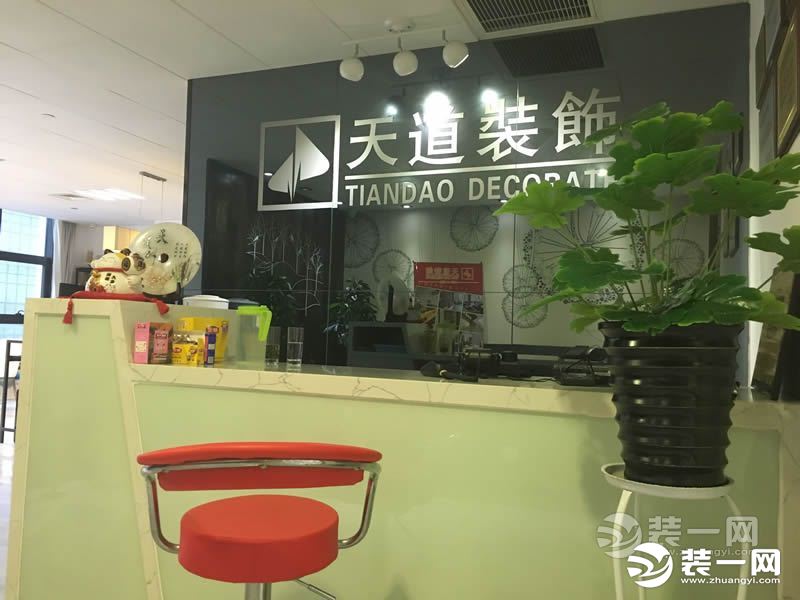 常州装饰装修公司哪家专业,常州十大装饰公司排名榜