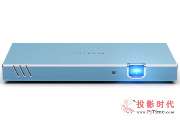 能够免费看球赛的投影仪,推荐几款合适家用的投影机