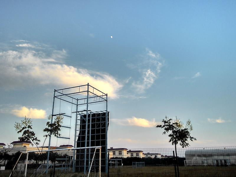 好吃又好玩，郑州5家特色农场带你过五一！