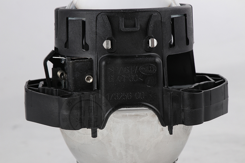 海拉6与海拉5效果对比,海拉5怎么区别真假